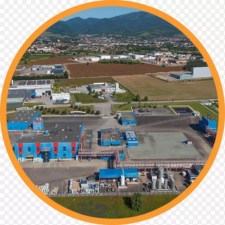 ������Ӱ�������-������