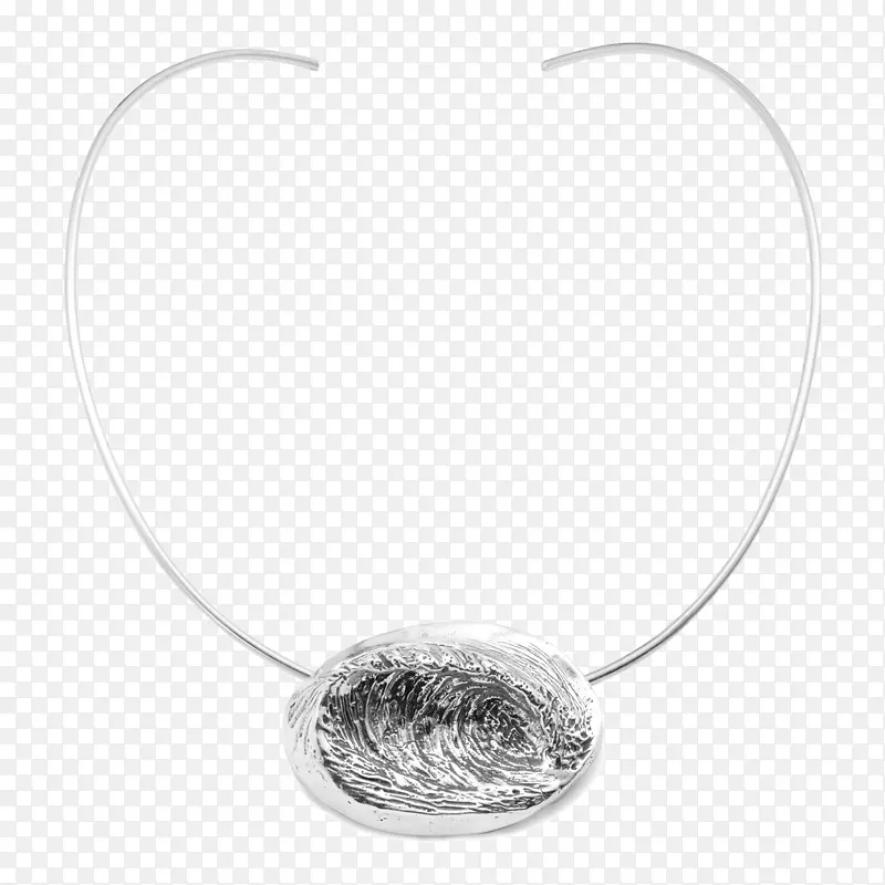 ���������鱦����-������