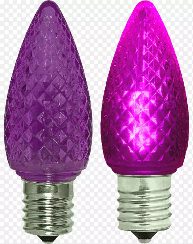 �׳����-������