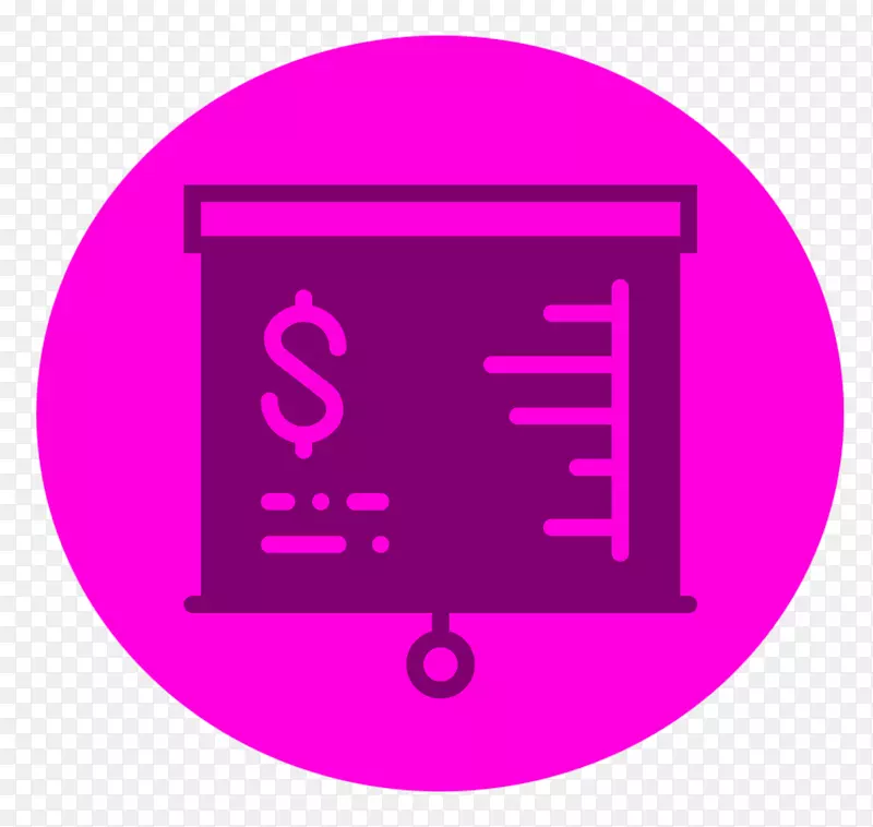 �����ͼ��ҵ���ʯ��Դ���޹�˾��-����ë-������