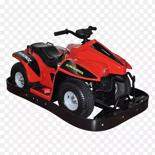 ��������΢�Ϳ�������ȫ���γ���-������