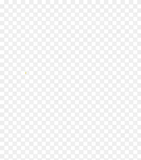 �߽�����-�Ĵ���������Ȯ-������