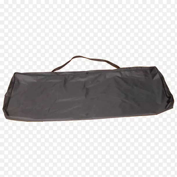 �����������-������