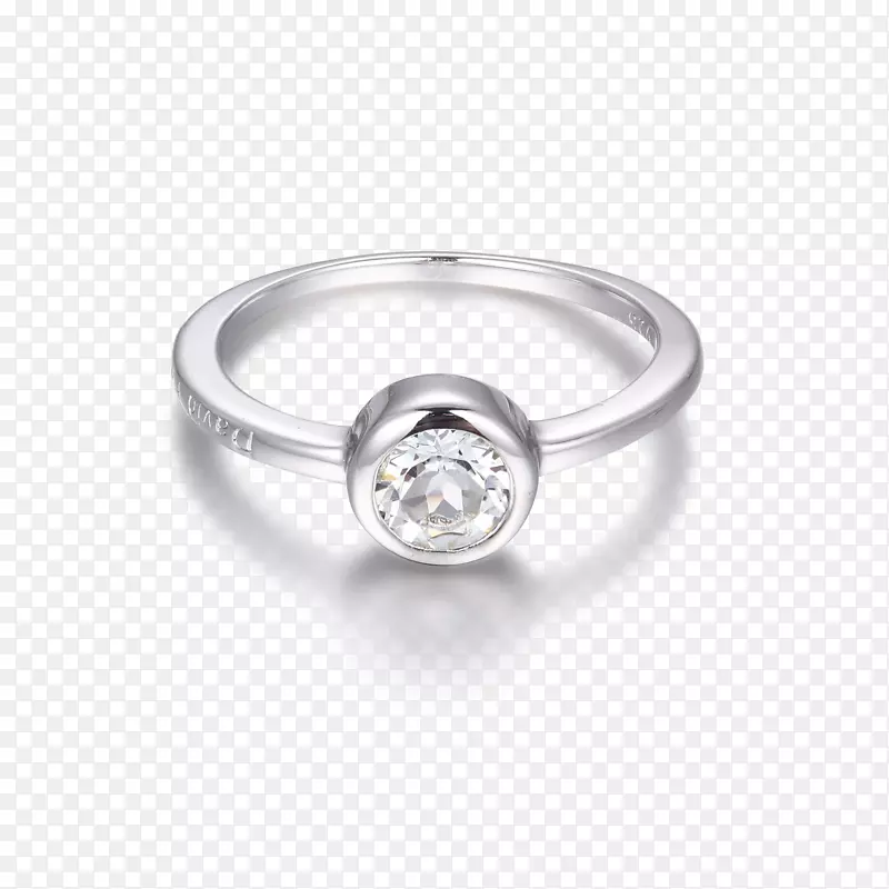 ��������.��-������