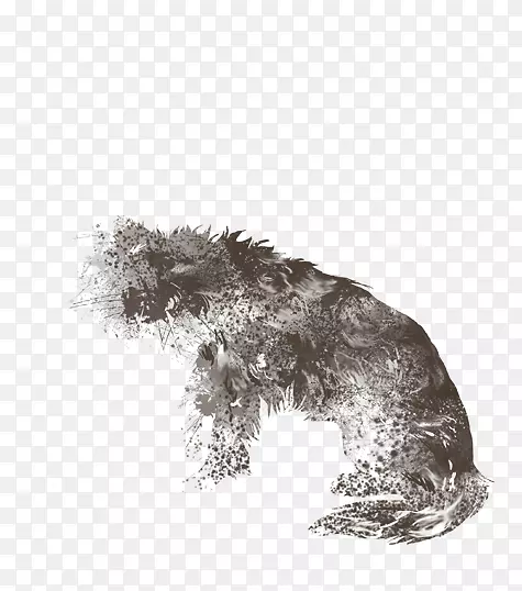 С��ѩ�����ཬ����ʦ������-�Ĵ���������Ȯ-������