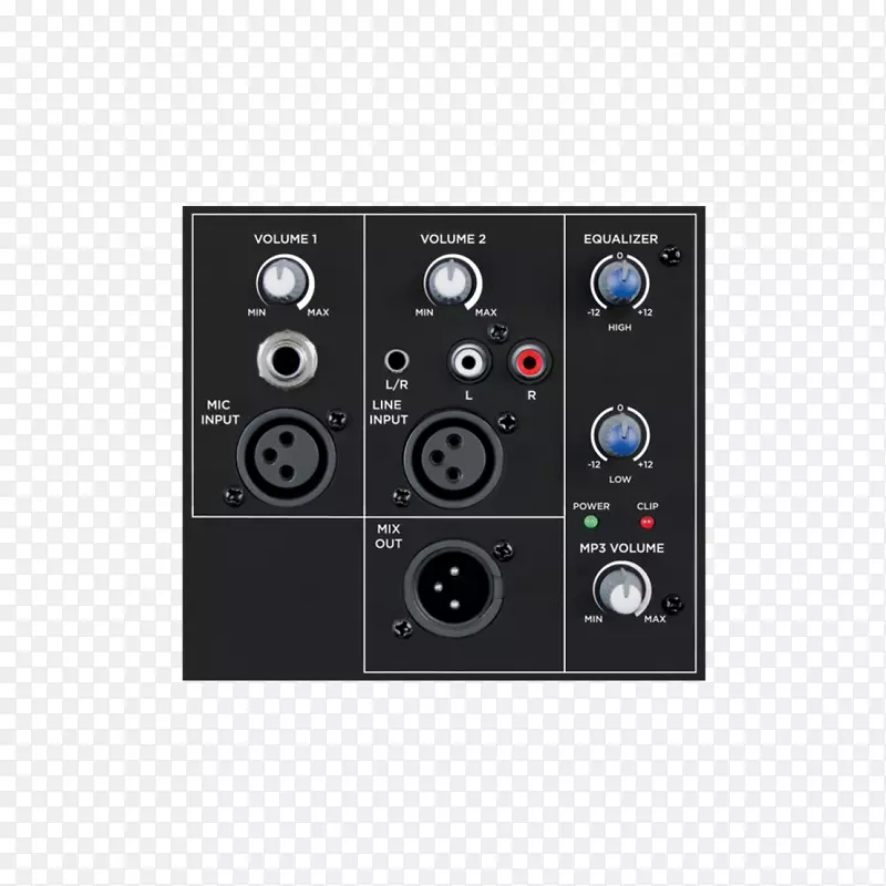 ��Դ���������˫����AS-15 blu-dj֧��-������