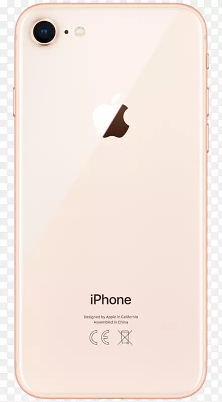 ƻ��iphone 8����iphone x t-�ֻ��ƽ�-ƻ��-������