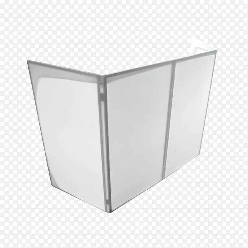 Բ����ʦ��ɫ�ʼǱ�װ������-DJչ̨-������