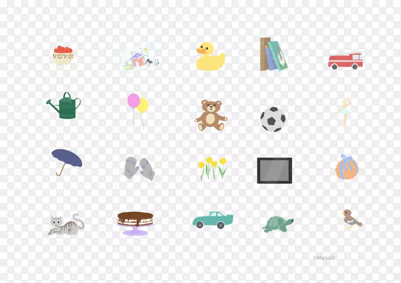 ��־�������弼��-������