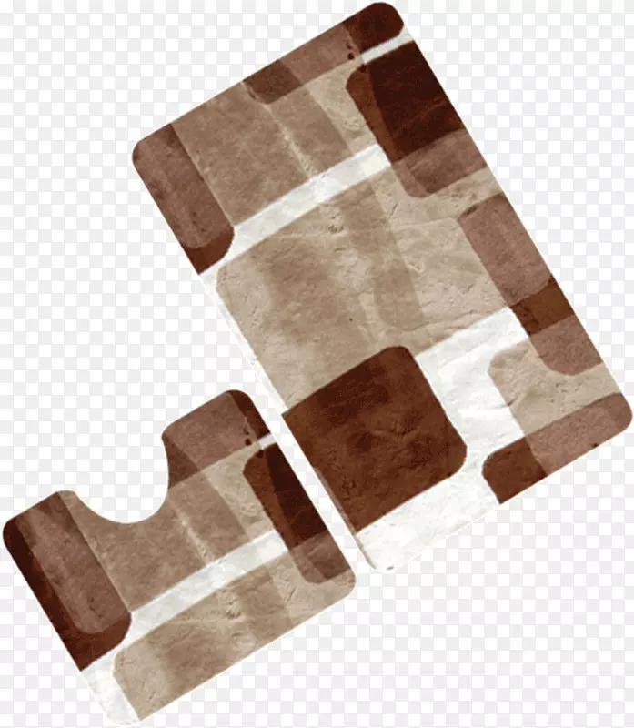 ľ��/��/083 vt�ذ�-ľ��-������