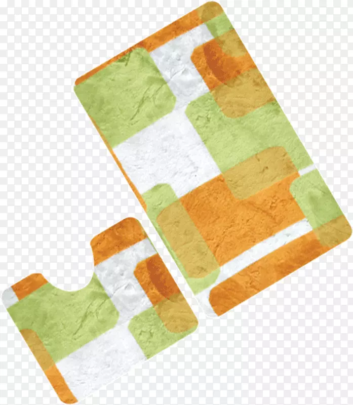 �������-������