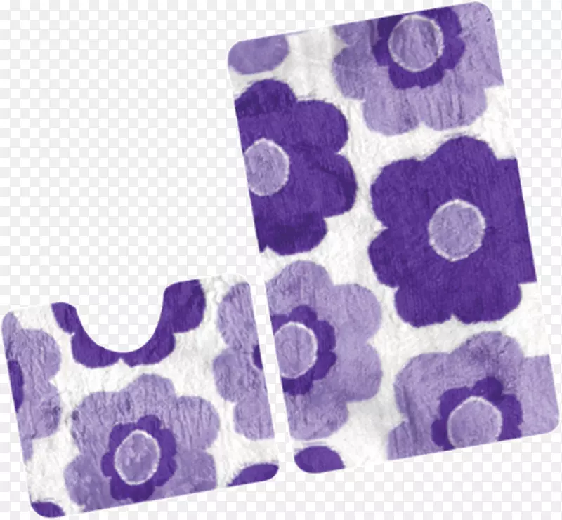 ������-������