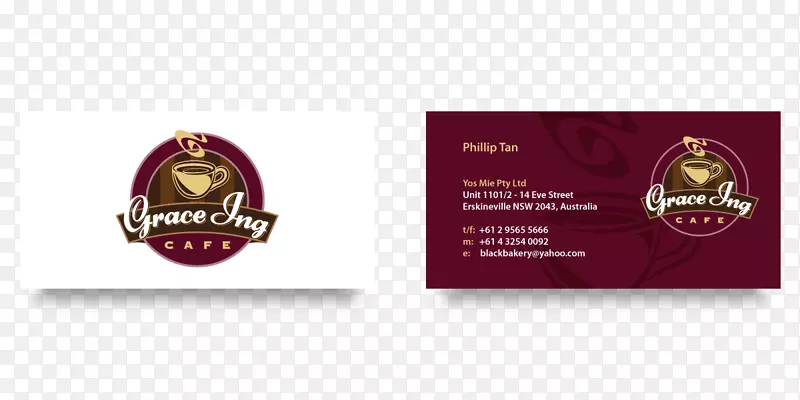 Ʒ�Ʊ�־����-�����ż�-������