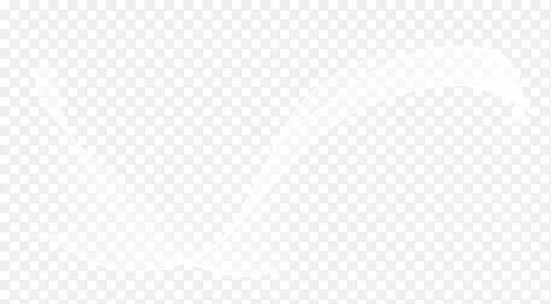 ��ɫ�Գƺ�ɫͼ��-�������߲���-������