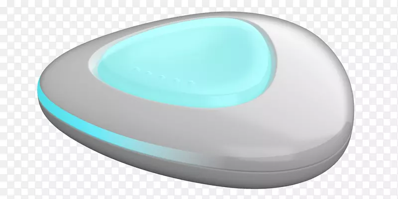 ����ʯ���-������