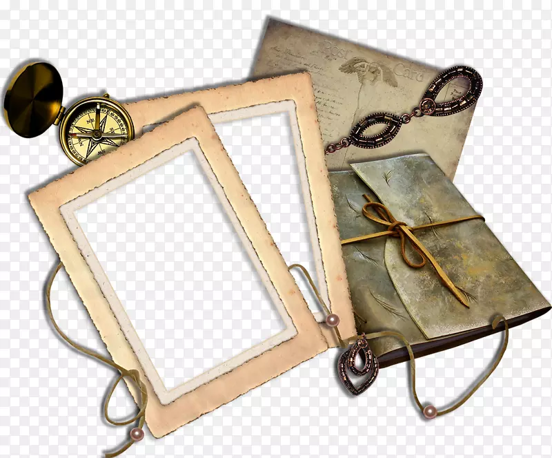 710 s 720���Ĳ���0 1-��³����-������