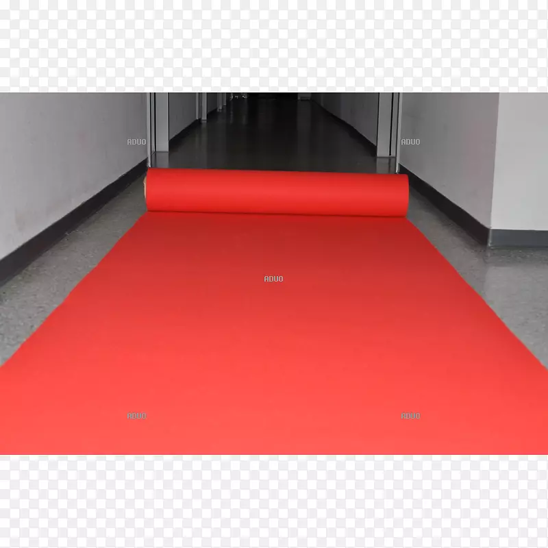 �ذ�������Ϸ���˶�Ӳľ���ϰ�.���-������