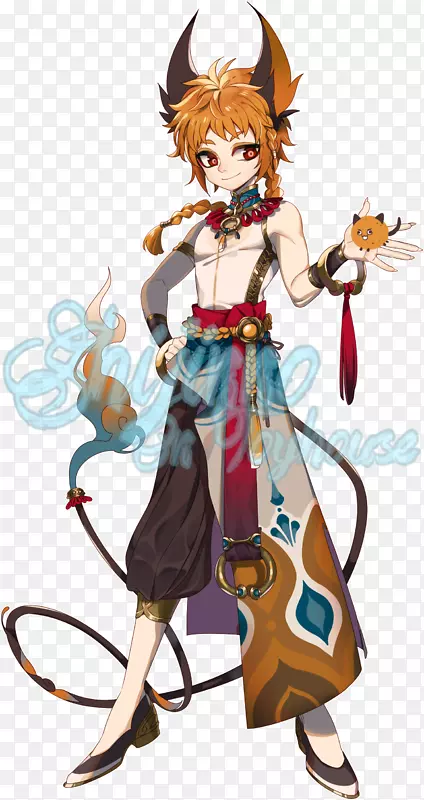 SETI�Ҹ���������-â��Ŵ��-������