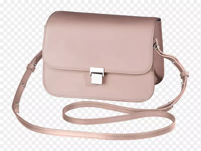 ���ְ�˹��e-pl7���ְ�˹om-d e-m5���-������