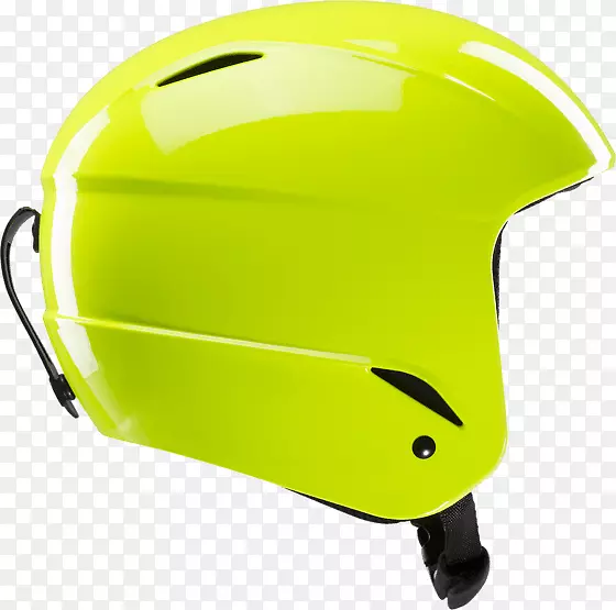 ��们ѩ��ѥ���ٻ�ѩ�尢�ϴ�˹ѥ-������