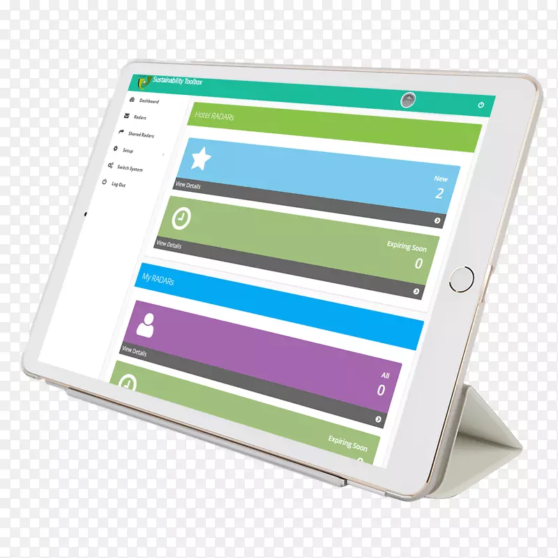 С���߶�ý�����-������