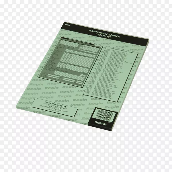 �����嵥ά��.��˾�ĵ�-������