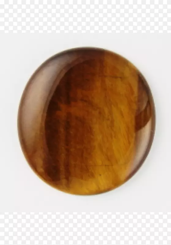 ��ɫ����ɫľ�;�/m/083vt-ľ��-������