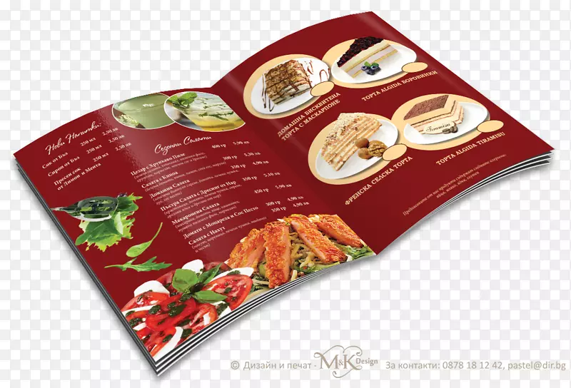 С�ƹݿ�Ͳ˵������˵�-������