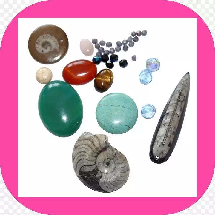 google����android-������