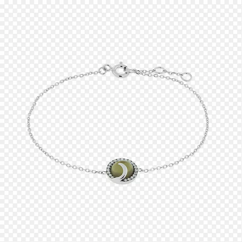 ����������������-������