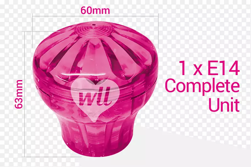 CABOCHON����LED�ư�������˿��-������