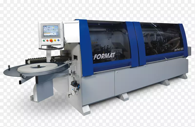 �������̳����ͱڳ����Ǽа��-����-������