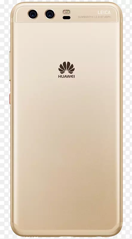 ��Ϊ�����ֻ�˫���绰-�����ֻ�-������