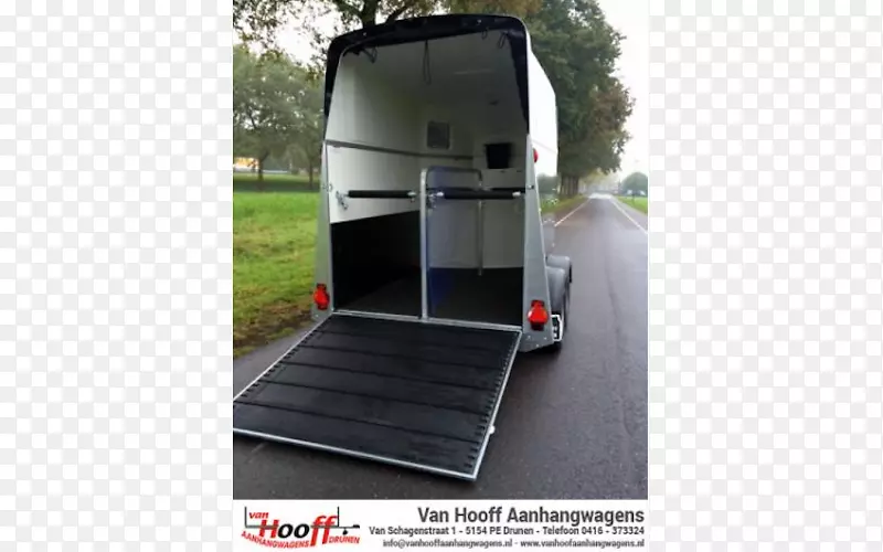 �������ó��ϳ�-������