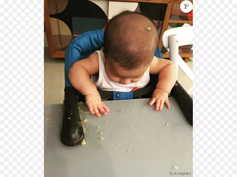 ѧ����ͯ-������