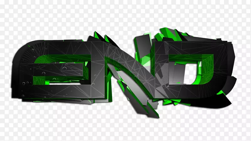 �������-������