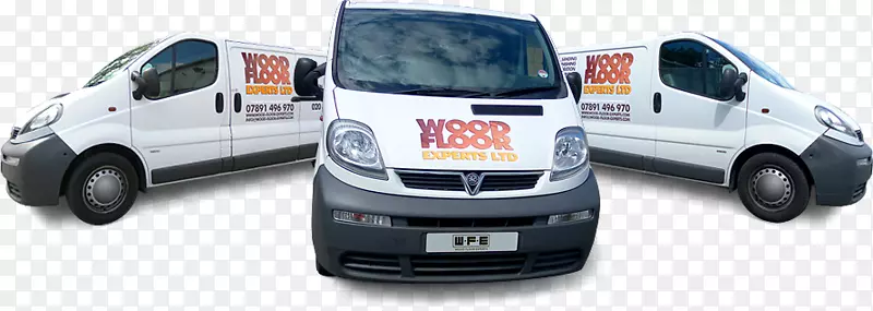 �ذ�ɰľ�ذ�ٻ������ذ�ɰ�ذ�-������