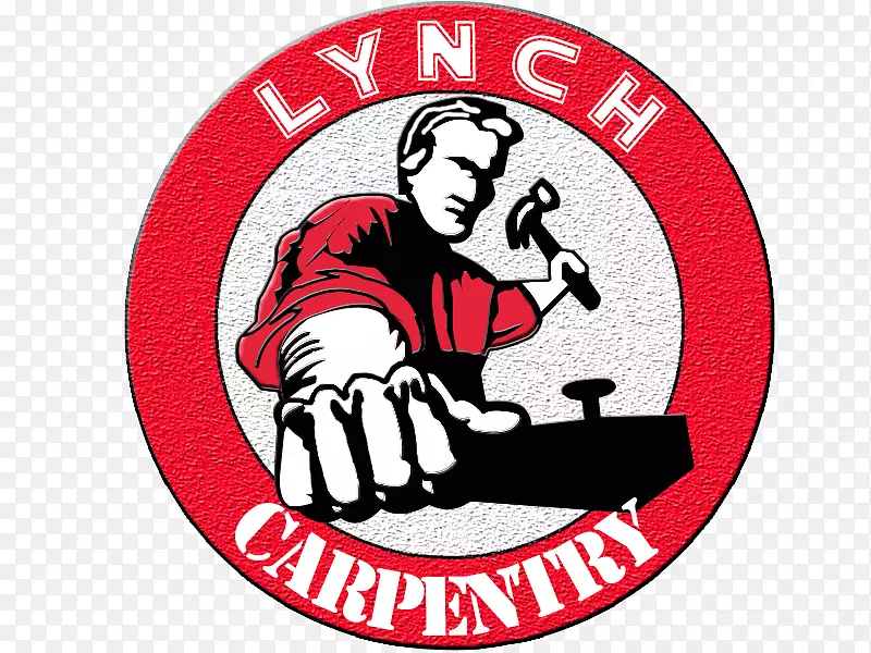 ľ���ذ�ӷ���ľ���ӷ�.ɰ�ذ�-������