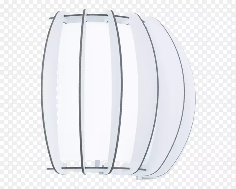 �����ƾ�-������