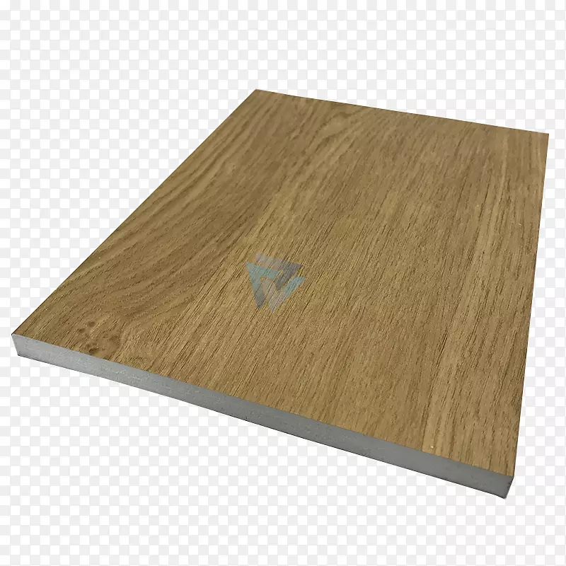 �ذ��̺���Ĥ�����ε�̺-������