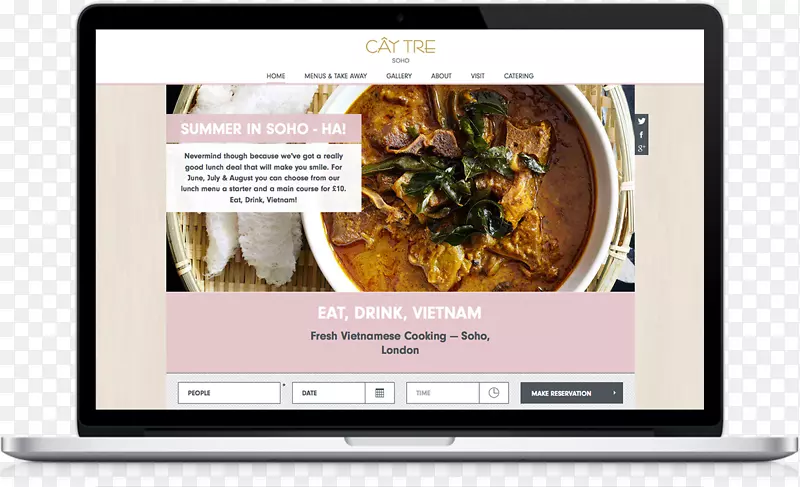 Խ�ϲ�ҽ���豸�������ԭ�Ͳ���ҽҩ.������־��-������