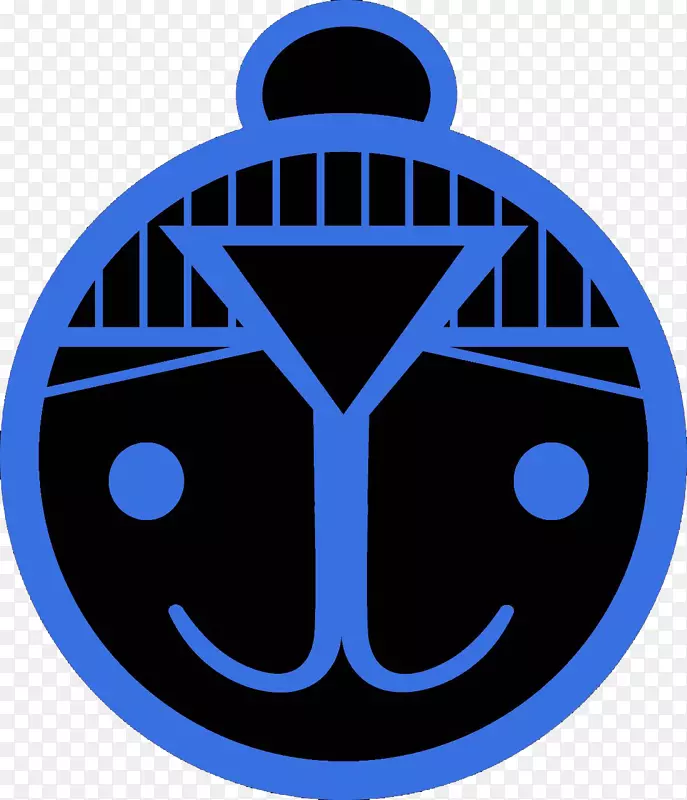 ����ͼ���־����ɫ������-����-������