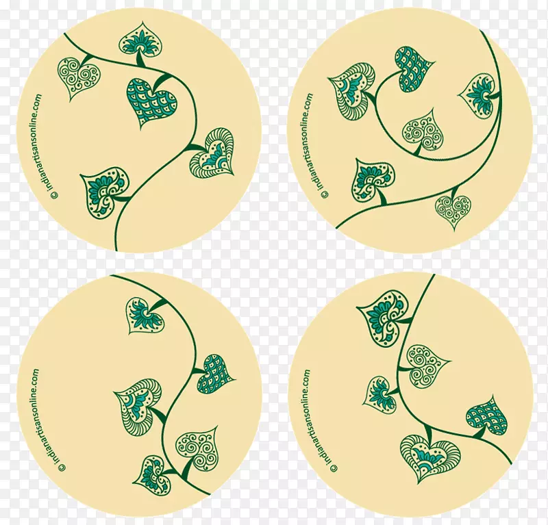 ��ʽ�մ�Ҷ�;�.��-������