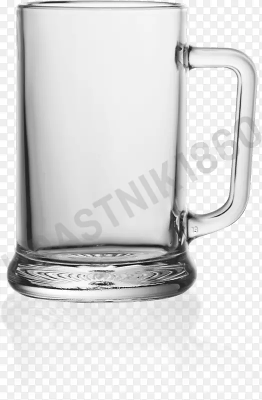 ơ��˹̹��ơ�Ʊ�Ʒ�Ѳ���-ơ��-������