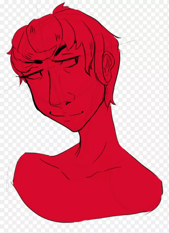 �ǿڼ�����.����-������