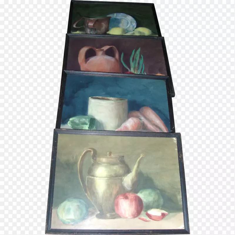 ������Ӱ-ˮ�ʻ�ˮ��-������