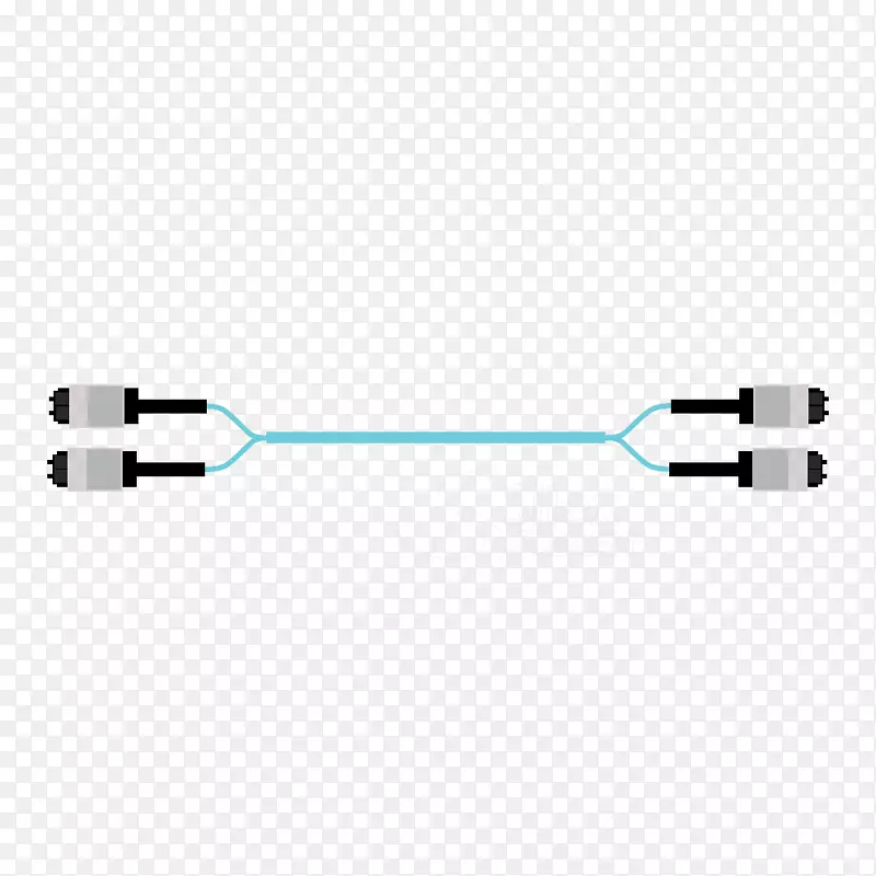 �����ݴ����������-������