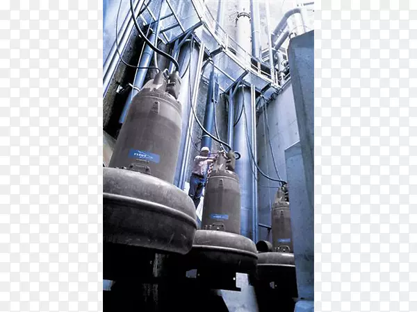 ���乤ҵ��е-ˮ��վ-������