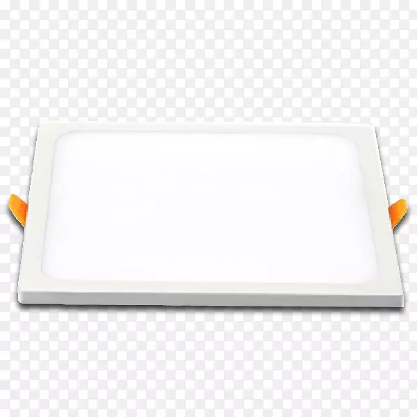 ���Ͼ��ι�-������