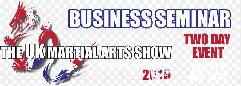 ���ı�־���ֱ�־����m-Airsoft Koblenz-������־-������